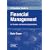 A Practical Guide to Financial Management
