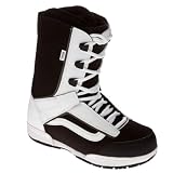 Produkt-Bild: Snowboard Boots Vans Mantra Boots 11/12