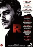 R (2010)