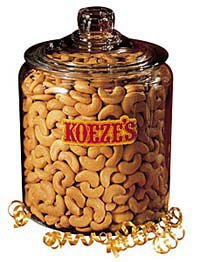 Koeze
