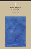 Blueroads (Salt Modern Poets)