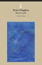 Blueroads: Selected Poems (Salt Modern Poets)