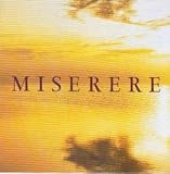 Eigenschaften Various  / Miserere