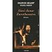 Ainsi danse Zarathoustra