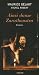 Ainsi danse Zarathoustra