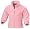 Deco Pink
