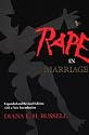 Rape in Marriage
