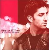 Arno Elias - Le Monde Inconnu