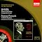Ravel Piano Concertos