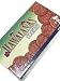 Gourmet Food : Gamesa Hawaiians Cookies, 14.8 oz.