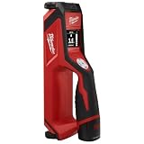 Milwaukee 2290-21 12-Volt Sub-Scanner Detection Tool Kit