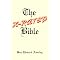 consider irreverant observations in a spirit of goodwill