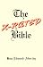 Search : X-Rated Bible: An Irreverant Survey of Sex in the Scriptures