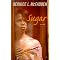 African American Books with "One Word" Titles (List 1)