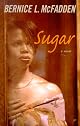 Sugar