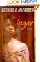 Sugar: A Novel