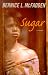 Sugar: A Novel