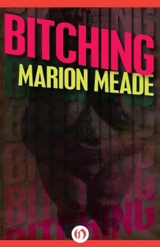 Bitching