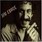 See My Favorite Rock Albums (#320 - #301)