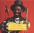 Soul Fire - An Introduction To