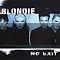 Blondie Albums