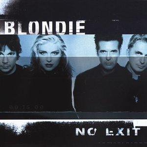 No Exit