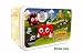 Topps Moshi Monsters Trading Card Game Tin Set