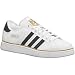 adidas Men's Ali Classic