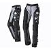 410T3f34ywL. SL75  Scorpion Savannah Ladies Textile Motorcycle pants   2009 Model   Spring/XL