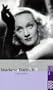 Rowohlt Bildmonographien: Marlene Dietrich (Rowohlts Monographien) (German Edition)