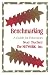 Benchmarking: A Guide for Educators