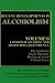Book Recent Developments in Alcoholism: Volume 8: Combined Alcohol and Other Drug Dependence (Recent Developments in Alcoholism)