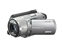 Sony DCR-SR100 3MP 30GB Hard Drive Handycam Camcorder w/10x Optical Zoom