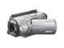 Sony DCR-SR100 3MP 30GB Hard Drive Handycam Camcorder w/10x Optical Zoom