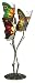 Butterflies on Twig Accent Table Lamp LP34852