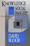 Knowledge and Social Imagery