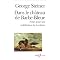 Politique et actualit�