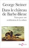Dans le ch�teau de Barbe-Bleue