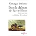 Dans le ch�teau de Barbe-Bleue