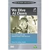 We Dive At Dawn [DVD] [1943]