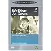 We Dive At Dawn [DVD] [1943]