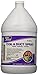 Rheem 9501 Hydro-Balance Coil and Duct Spray (Bottle), 1 gallon