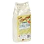 Bob's Red Mill Organic Quinoa Flour, 22-Ounce Packages (Pack of 4)