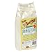Bob's Red Mill Organic Quinoa Flour, 22-Ounce Packages (Pack of 4)