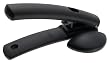 Oxo Good Grips Locking Can Opener