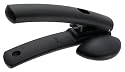 OXO Good Grips Snap-Lock Can Opener