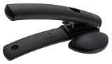 Kitchen & Housewares : OXO Good Grips Snap-Lock Can Opener