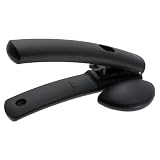OXO Good Grips Locking Can Opener