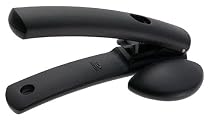 OXO Good Grips Snap-Lock Can Opener