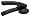OXO Good Grips Snap-Lock Can Opener